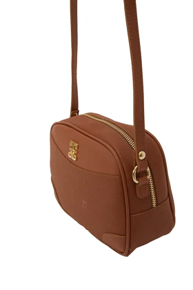 کیف دوشی اورجینال pierre-cardin pierre-cardin