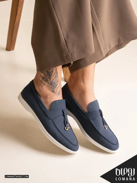 کالج فلورا لومانا - کد 2676