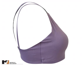 نیم‌تنه نایک N071 کد 2000881