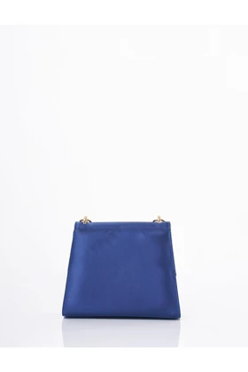 کیف دوشی زنانه کایرا kayra