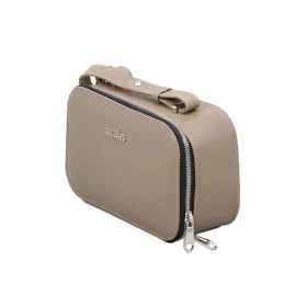 کیف حمایل زنانه نیکلاس کد kc960060