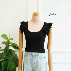 تاپ کبریتی 1003047