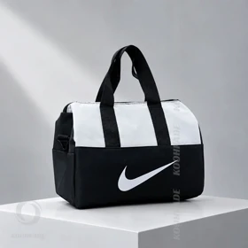ساک ورزشی NIKE مدل NANCI