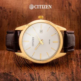 ساعت مچی مردانه Citizen