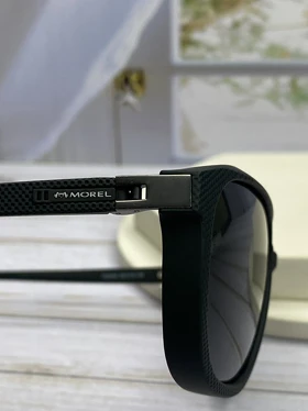 خرید آنلاین عینک Oga Morel پلاریزه مخصوص رانندگی طولانی