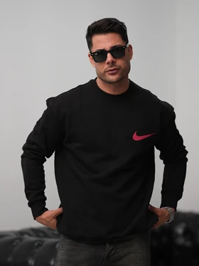 دورس چاپی BE