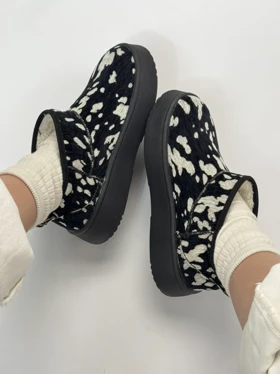 آگ کوتاه &quot;شیکو&quot; 1922