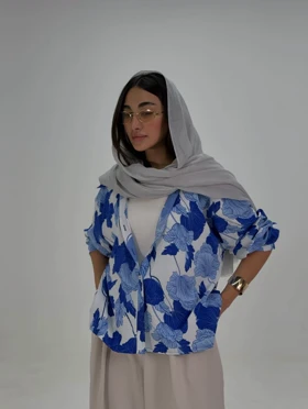شومیز سوین