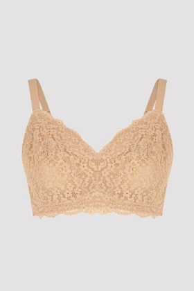 سوتین زنانه پنتی penti