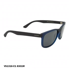 عینک آفتابی یونیسکس ویسکونته ( VISCONTE ) مدل VS 1316