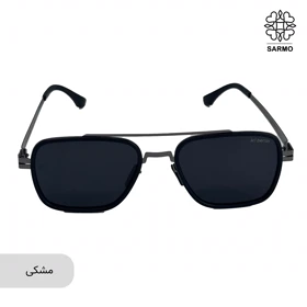 عینک آیس برلین