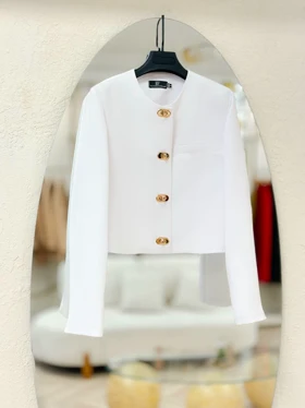 کراپ کت gold 120