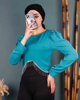 نیم‌تنه الیزه
