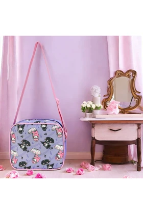 کیف مدرسه بچگانه shopiolog shopiolog