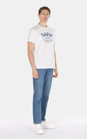 تیشرت مردانه Colin's