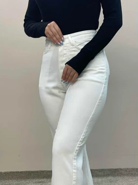 شلوار نیمبگ سیلک آمسو