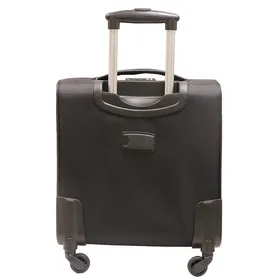 کیف خلبانی دانسون سایز کوچک (DUNSON) مدل SB005