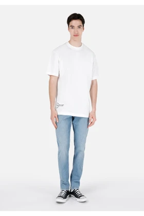 تیشرت مردانه کالینز colins