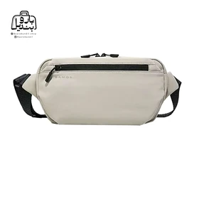 بادی‌بگ بنج Bange کد 7851 (کرم)