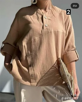 شومیز دبل‌فیس