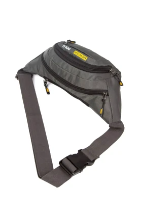 کیف کمری مردانه اورجینال newish-polo newish-polo