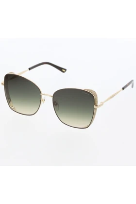 عینک آفتابی زنانه osse osse