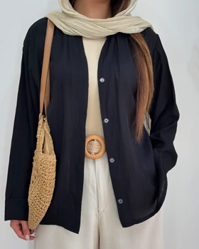 شومیز NR