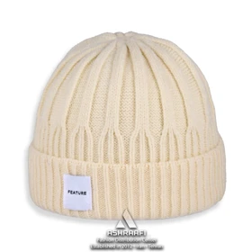 کلاه زمستانی فیوچر Beanie Hat HA207