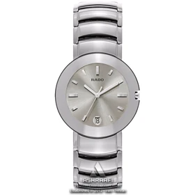 ساعت مردانه رادو اورجینال Rado R22625113