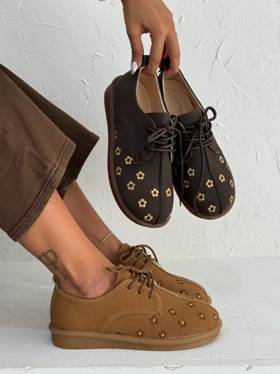 کالج گلدوزی پارنا 4179