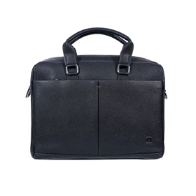 کیف اداری حاصل کد 20-205