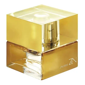 خرید عطر زن شی سیدو Zen Shiseido