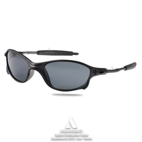 عینک ورزشی اوکلی Oakley 24033