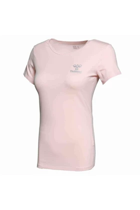 تیشرت زنانه اورجینال هامل hummel