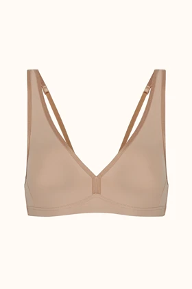 سوتین زنانه پنتی penti