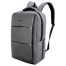 کوله پشتی فوروارد مدل FORWARD - FCLT65025 SKIN SPANKING