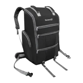 کوله پشتی سفری فوروارد مدل FORWARD - FCLT8033