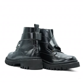 کفش بوت زنانه بلت مدل 0508 _ BELT Boots