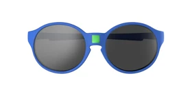 عینک آفتابی بچه‌گانه Kietla T4 Jokakids Royalblue