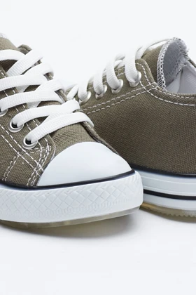 کتانی بچگانه اورجینال تونی بلک tonny-black