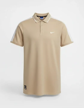 تیشرت اسپرت مردانه نایکی Fastura M