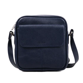 کیف مردانه نیکلاس کد kc9600261