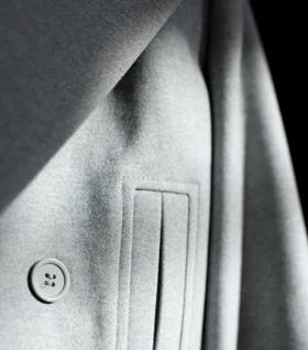 کت کراپ لامر 1309 Pinki در چهار رنگ