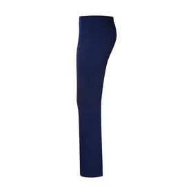 شلوار زنانه A615