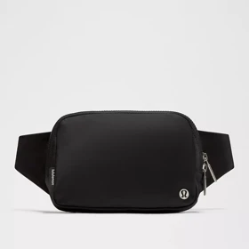 کیف کمری لولولمن 2 لیتری Lululemon