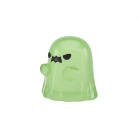 مجسمه شب تاب مدل روح