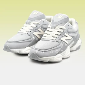 نیوبالانس 9020 (U9060LPM)