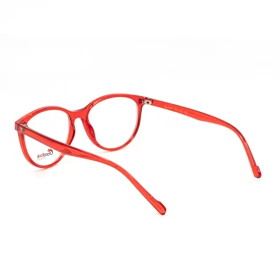 عینک طبی گودلوک Goodlook GL1025