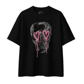 Skull lovre (جمجمع عاشق)