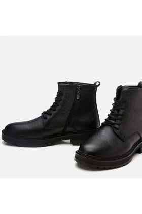 بوت و نیم بوت مردانه yaya-by-hotic yaya-by-hotic